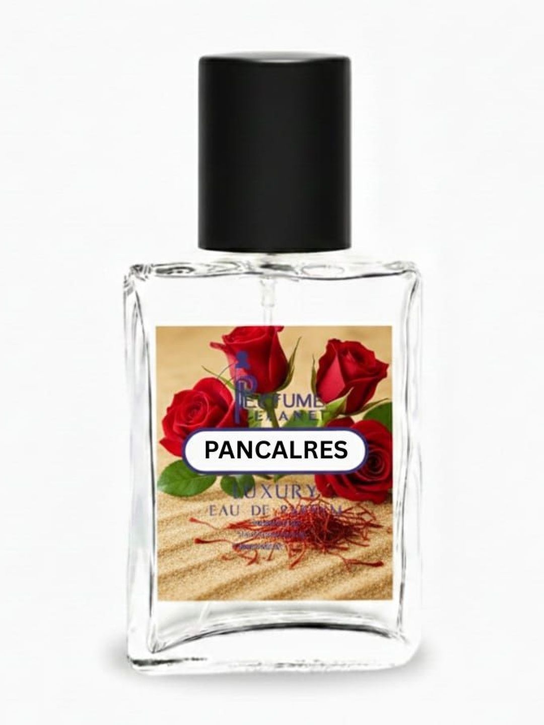 Pancalres EDP - 50 ml