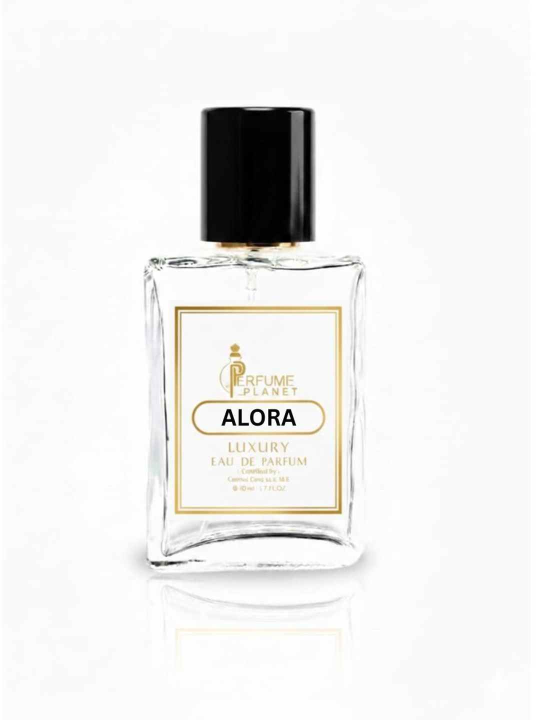 Alora EDP - 50 ml