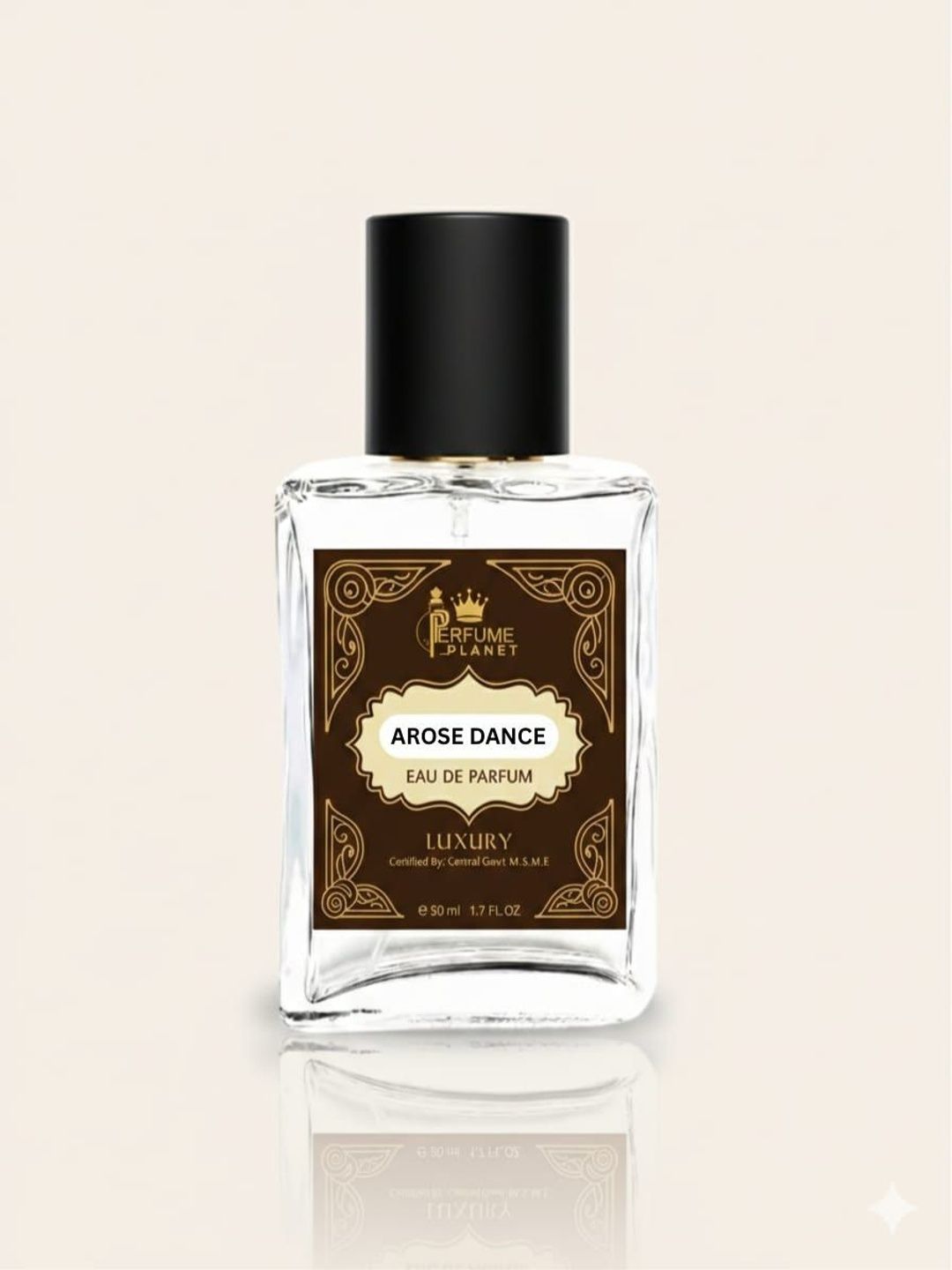 Arose Dance EDP - 50 ml