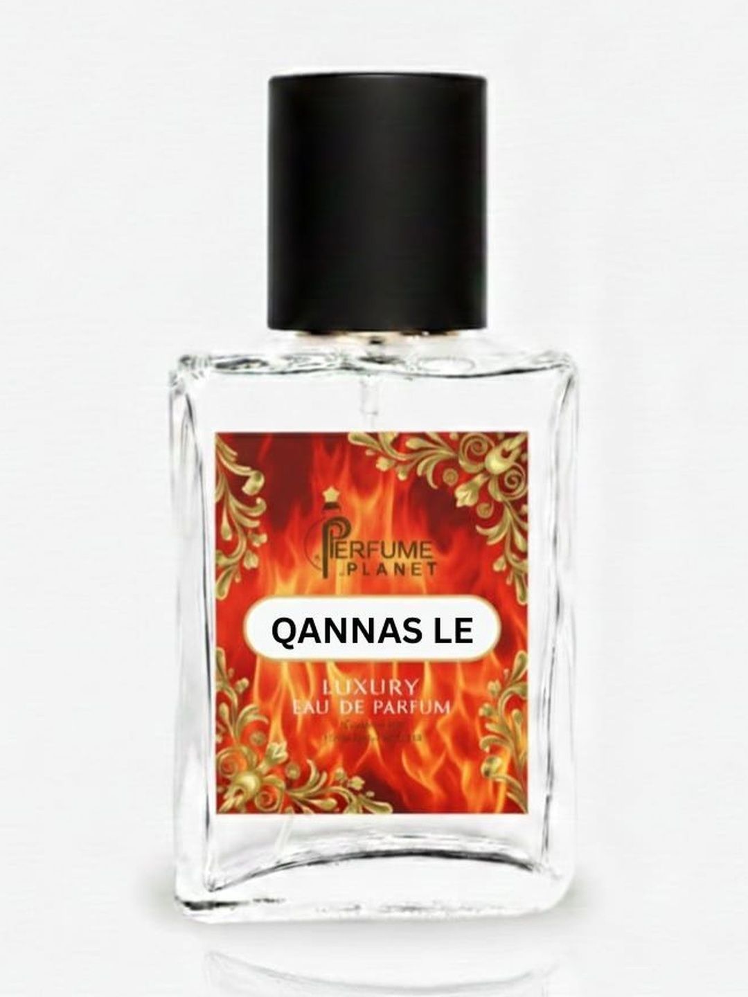 Qannas Le EDP - 50 ml