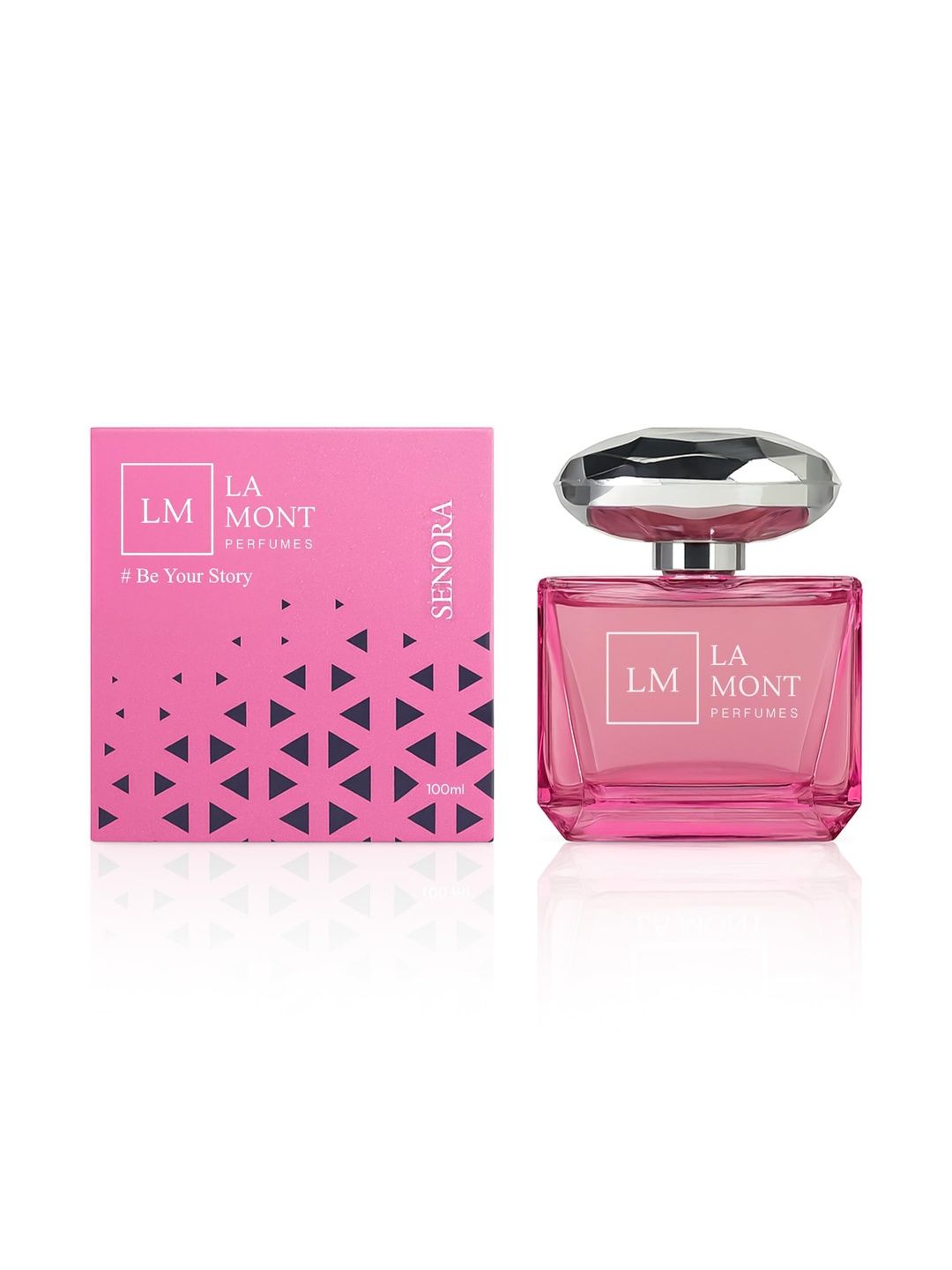Women Senora EDP - 100 ml