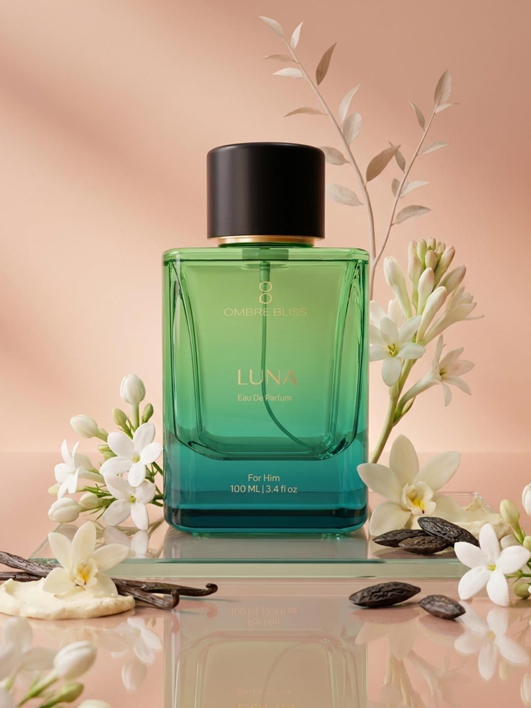Women Luna EDP- 100 ml