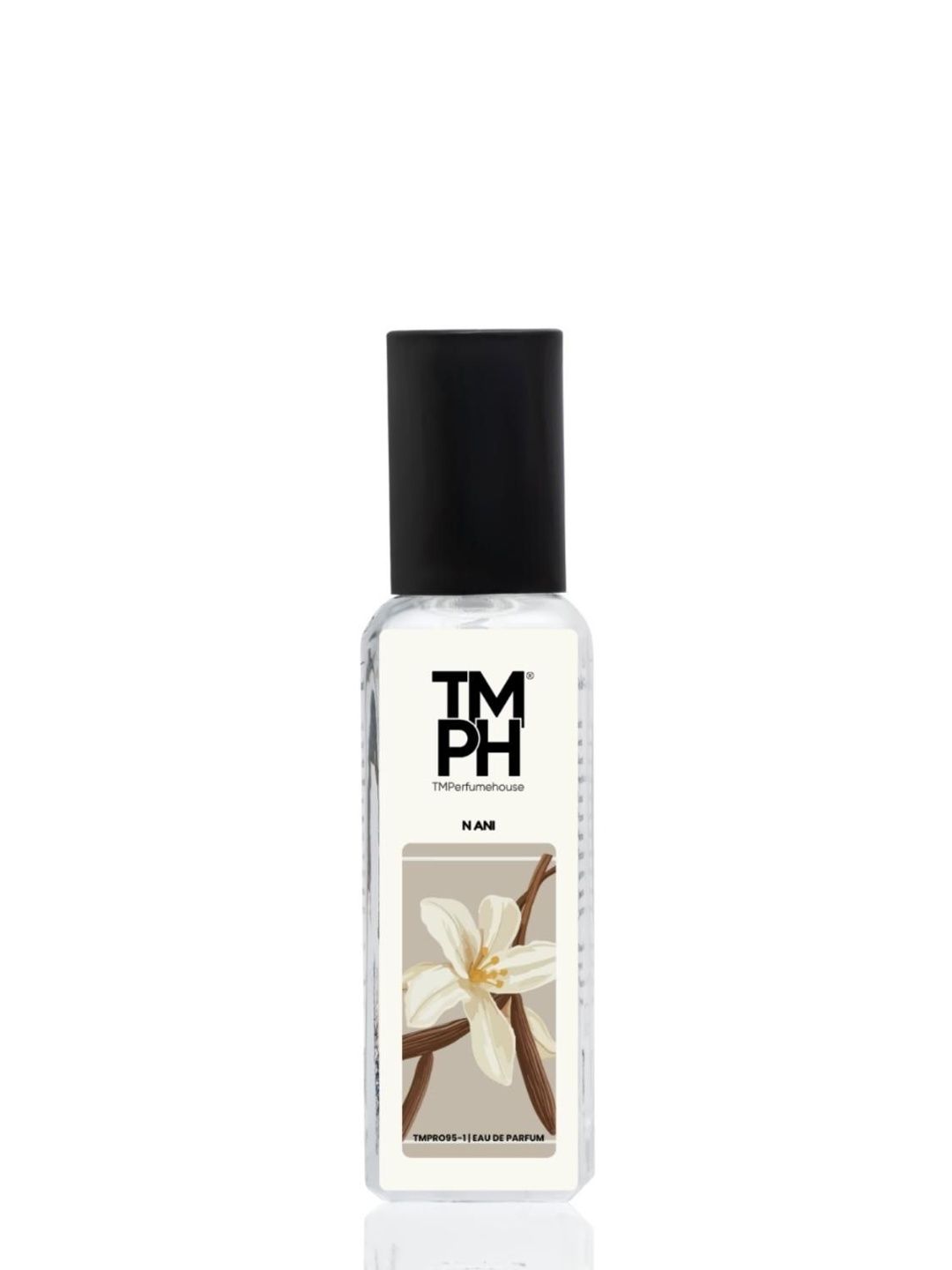 N Ani Eau De Parfum 20 ml