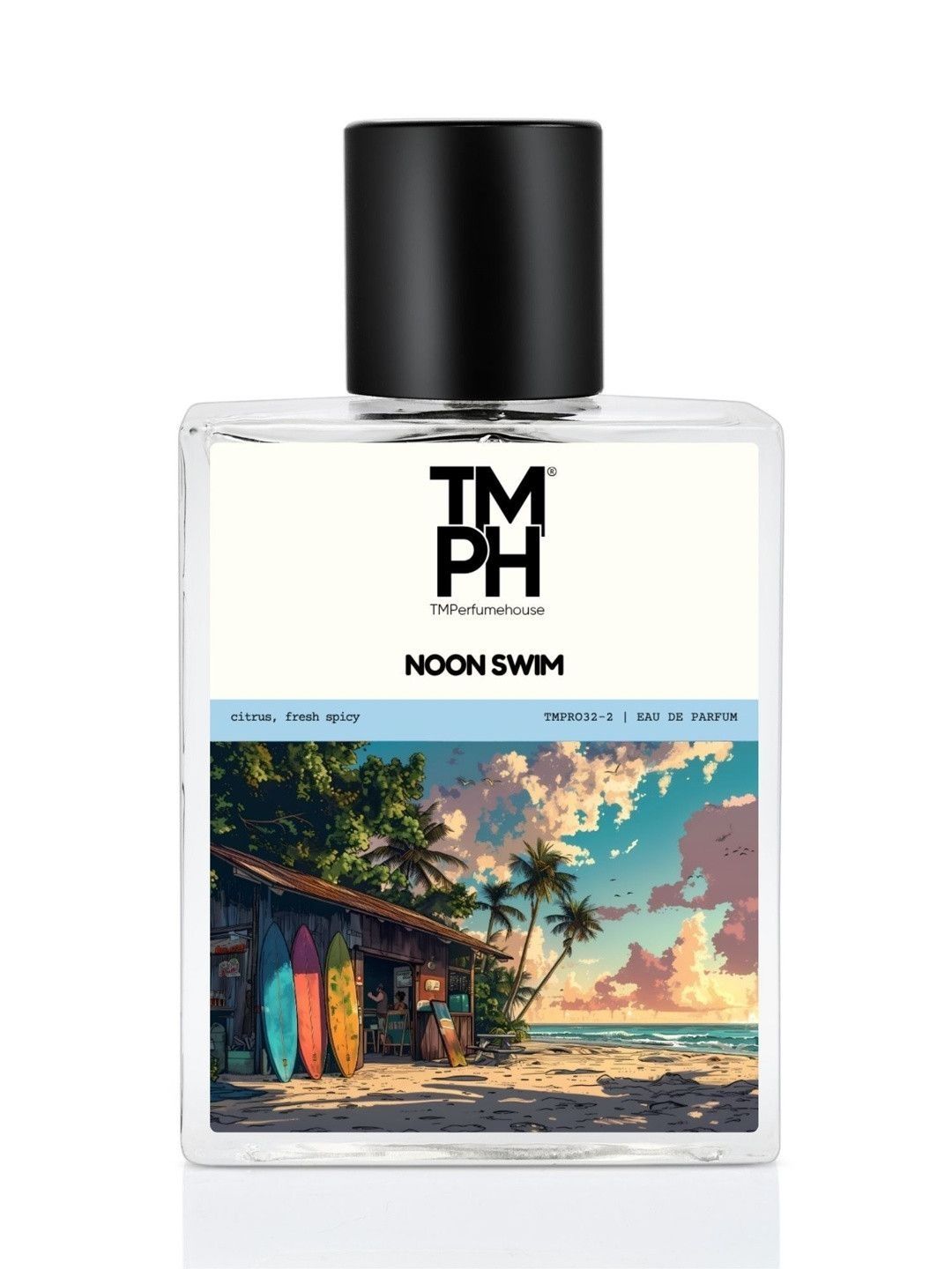 Noon Swim EDP - 100 ml