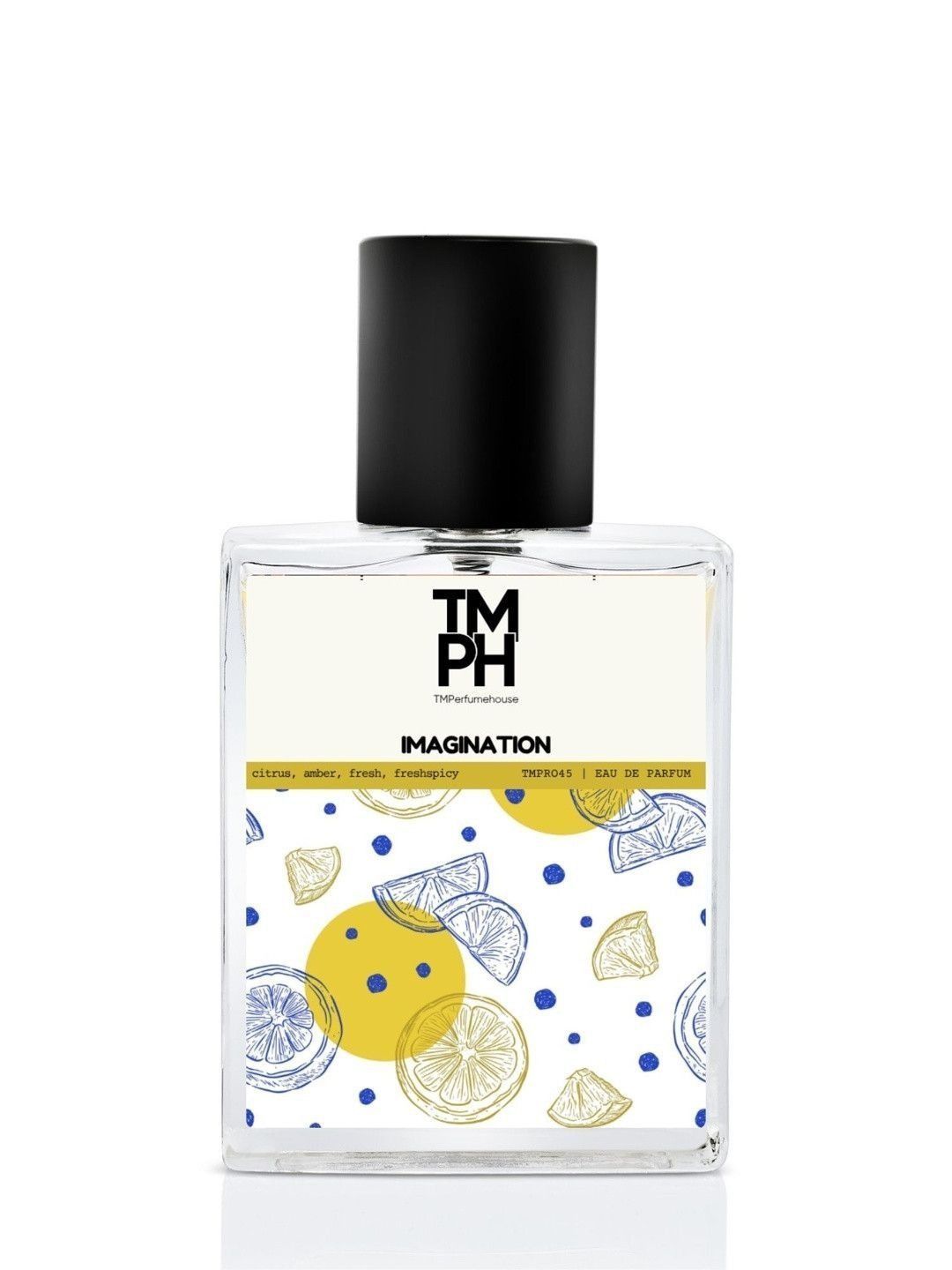 Imagination EDP 50 ml