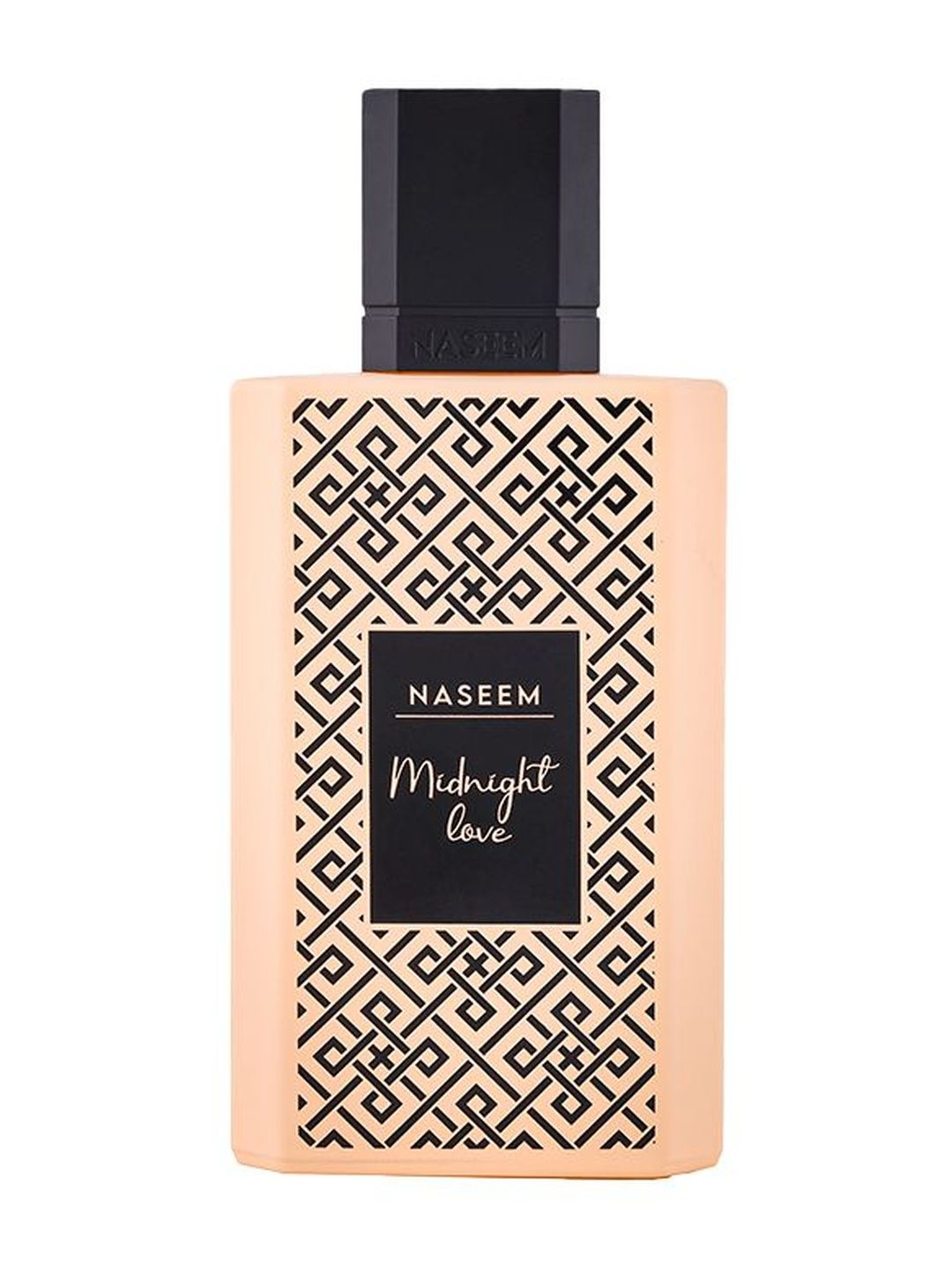 Women Midnight Love EDP 50ml
