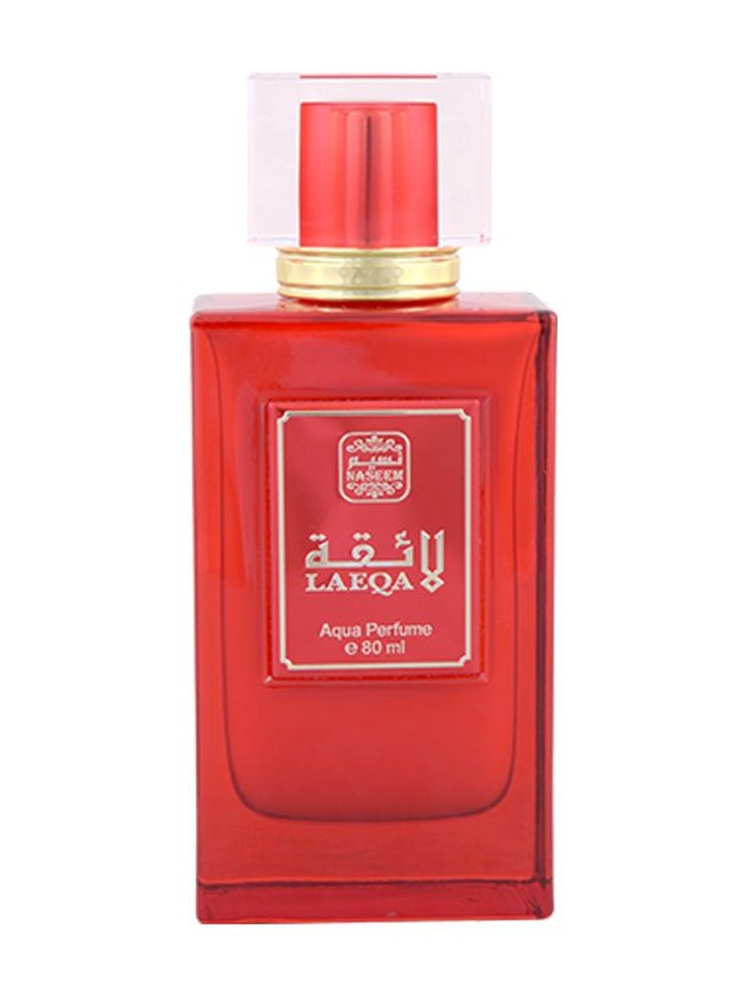 Women Laeqa EDP - 80 ml