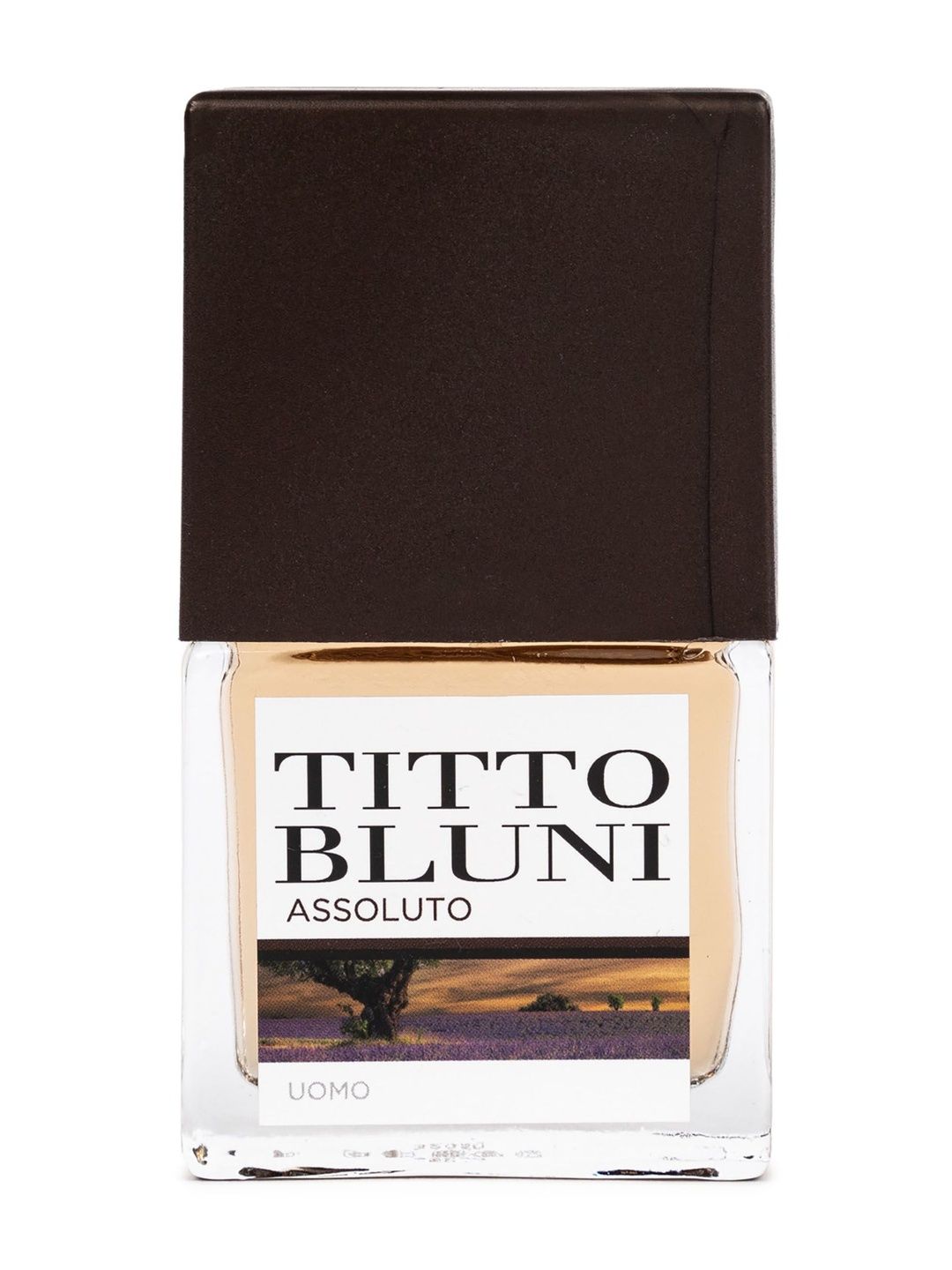 Eau DE Toilette Perfume -30 ml