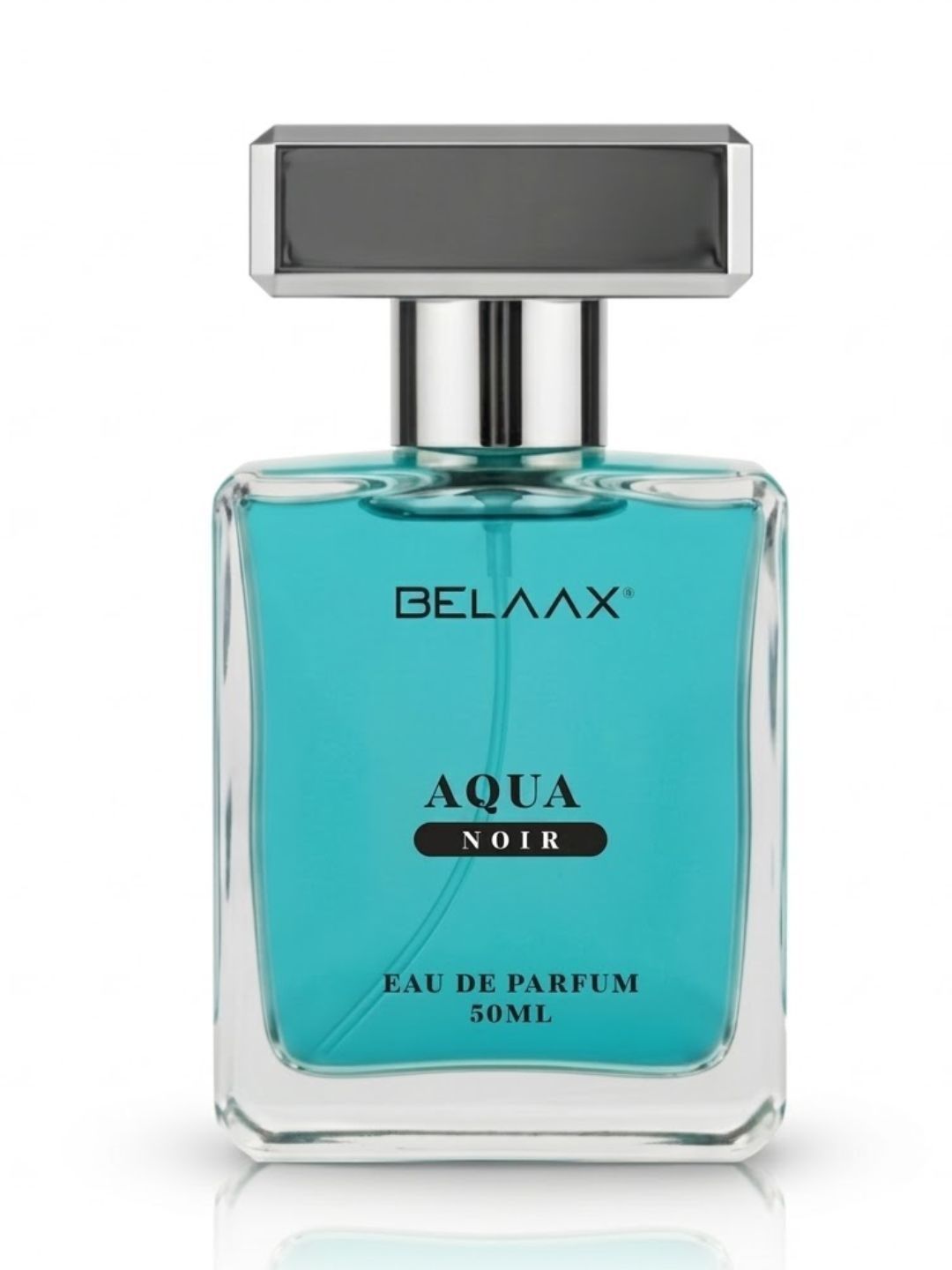Aqua Noir EDP - 50 ml