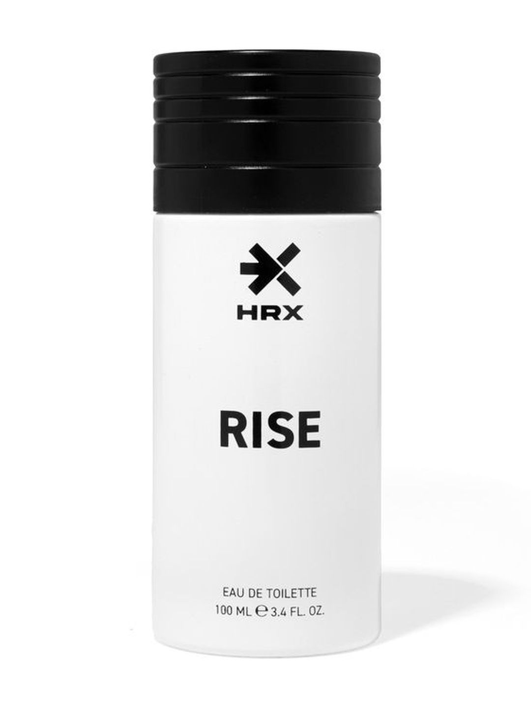 Rise Eau de Toilette - 100 ml