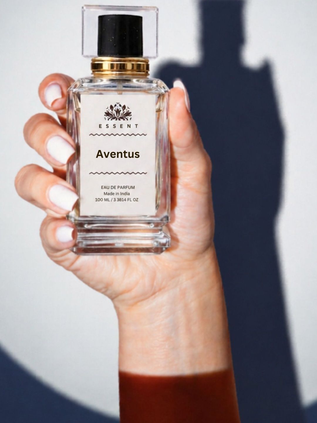 Aventus Eau De Parfum - 100 ml
