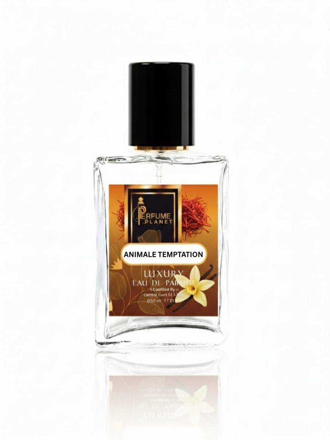 Animale Temptation EDP