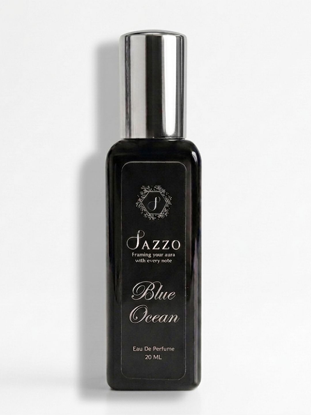 Blue Ocean EDP- 20 ml