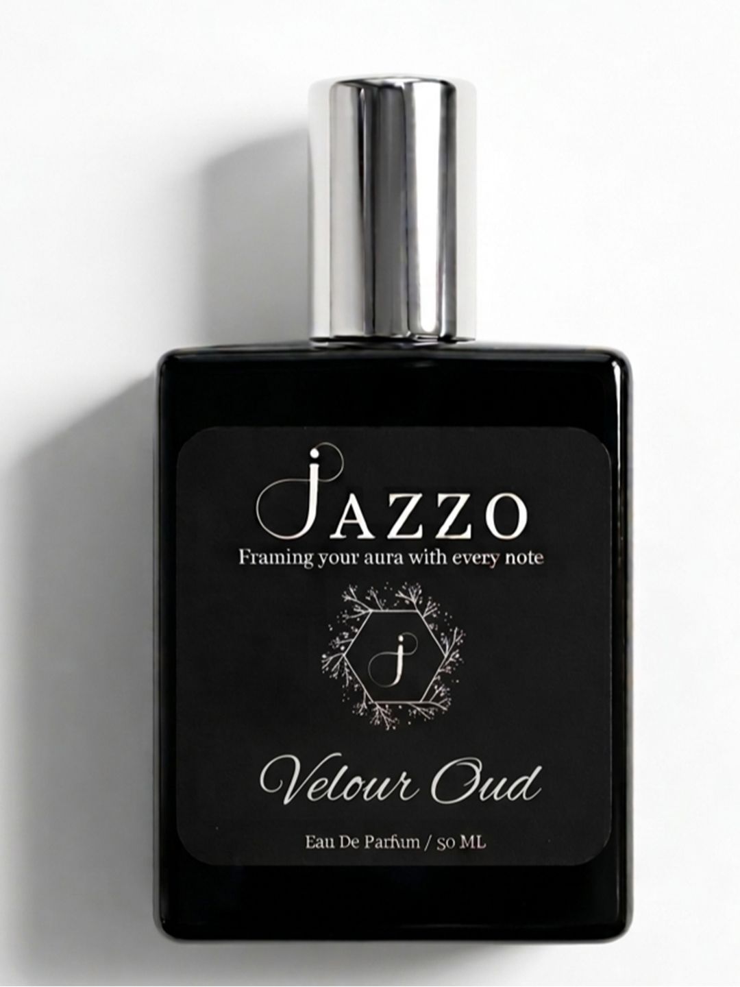 Velour Oud EDP - 50 ml
