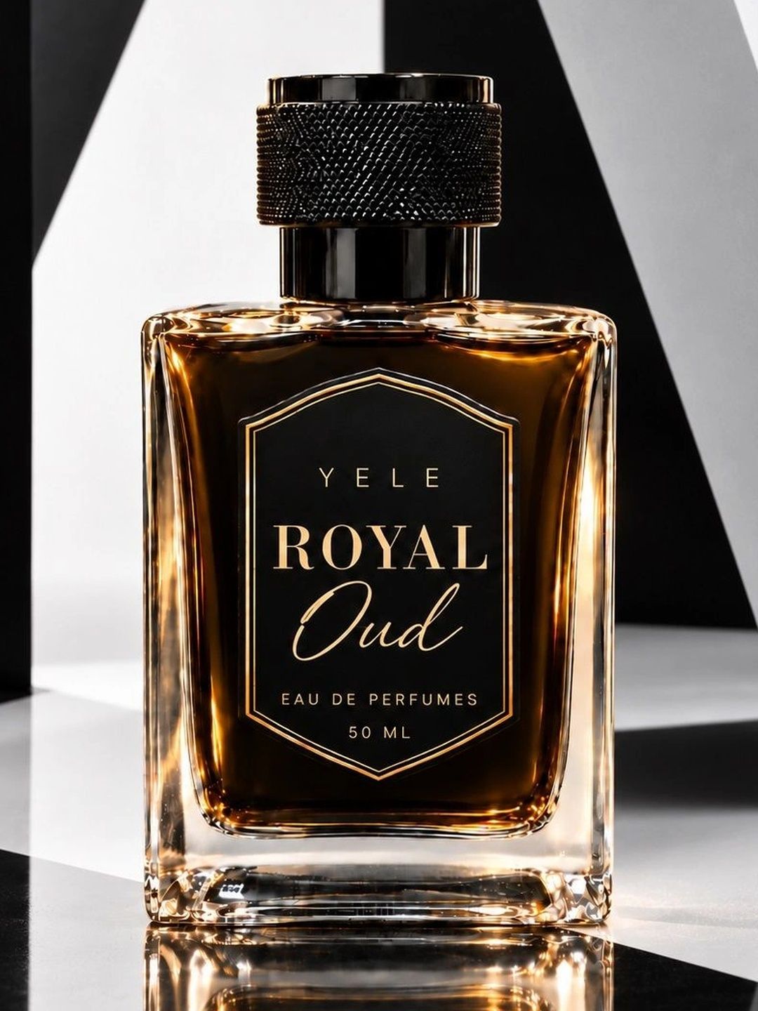 Women Royal Oud EDP