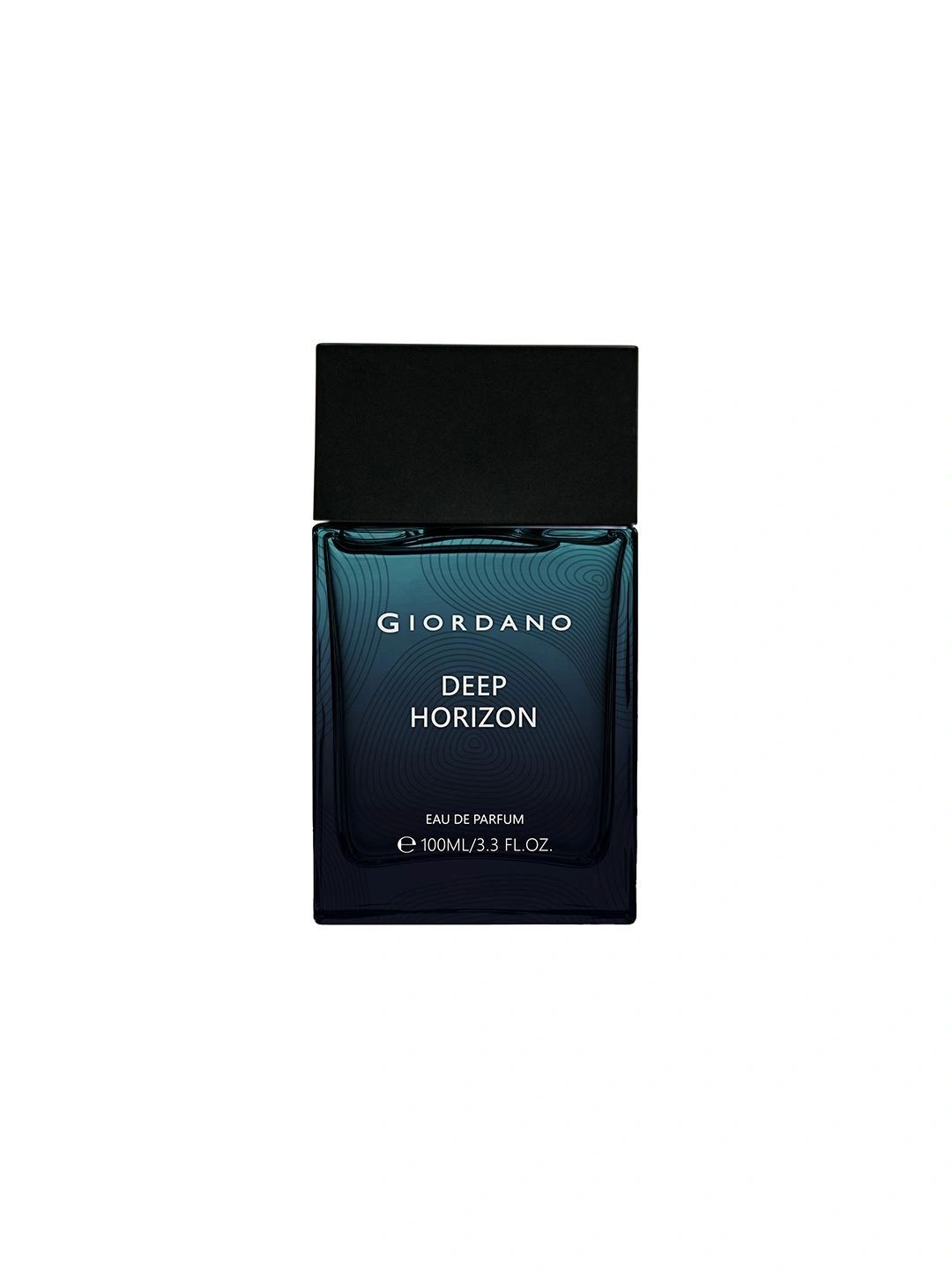Deep Horizon EDP-100 ml