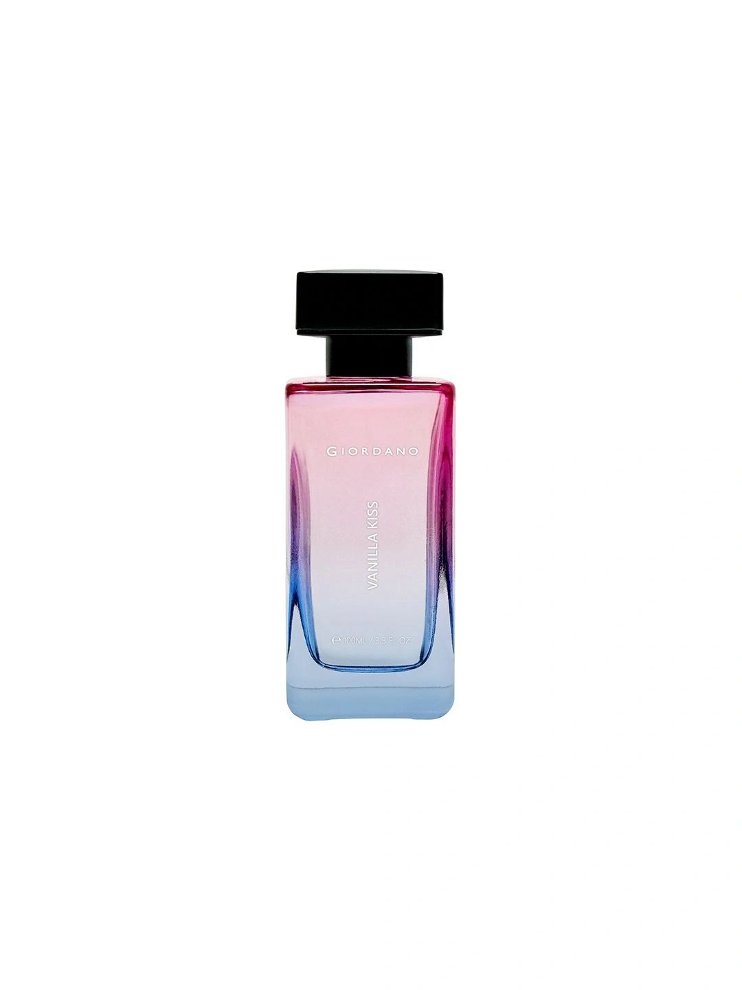 Women Vanilla Kiss EDP-100 ml