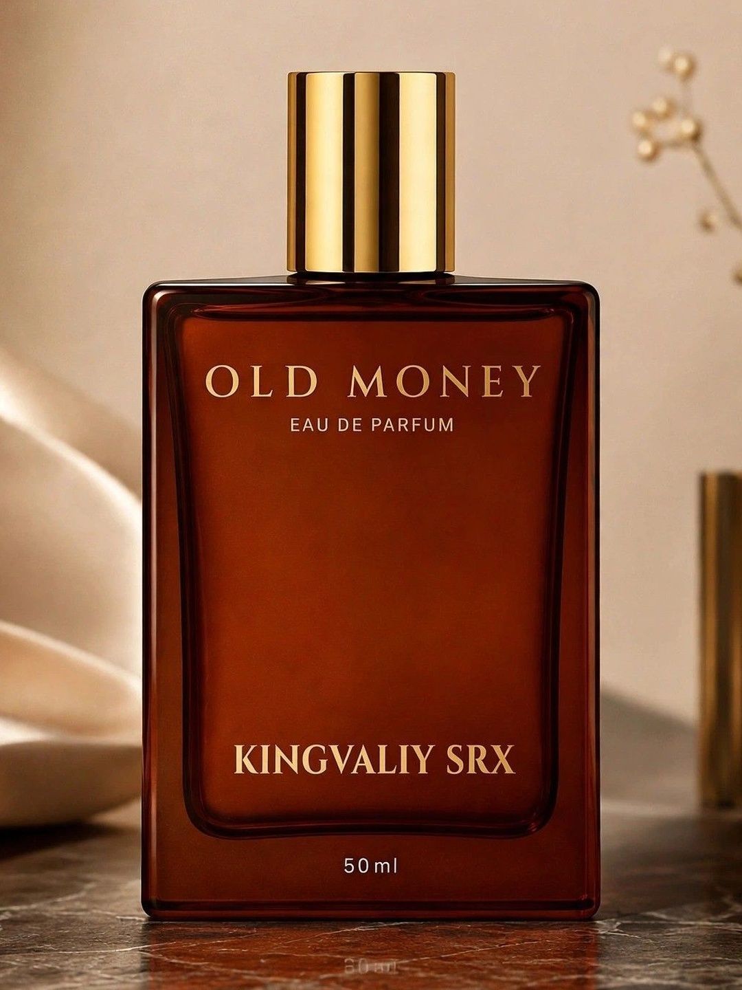 Old Money EDP - 50 ml