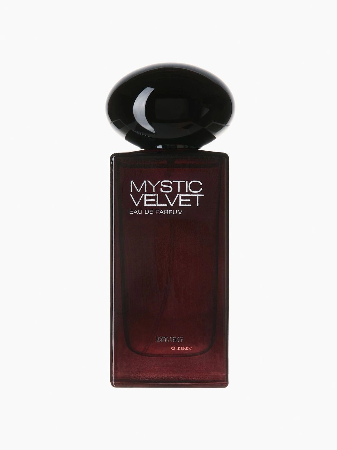 Mystic Velvet EDP - 50 ml