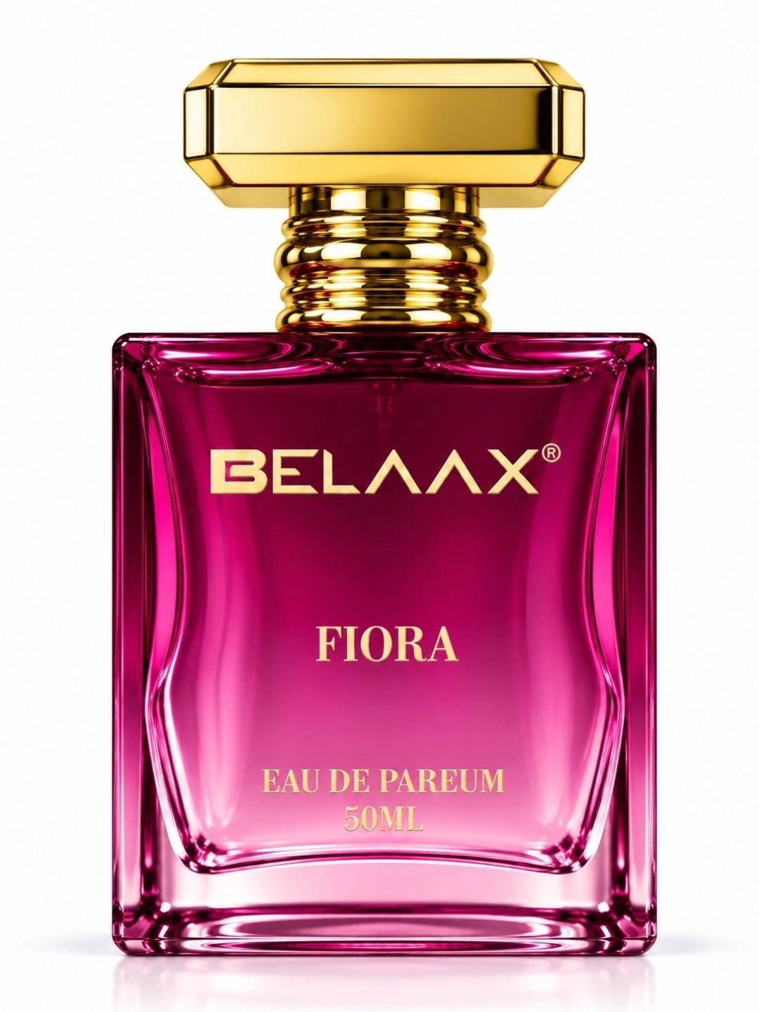 Women Fiora EDP - 50 ml