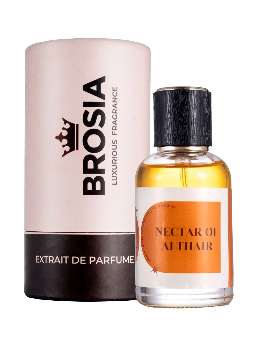 Nectar of Althair EDP - 50 ml