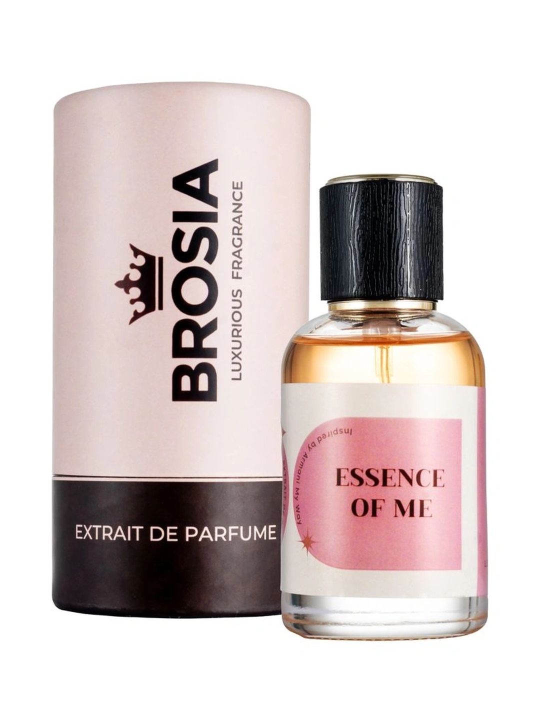 Essence of Me EDP - 50 ml