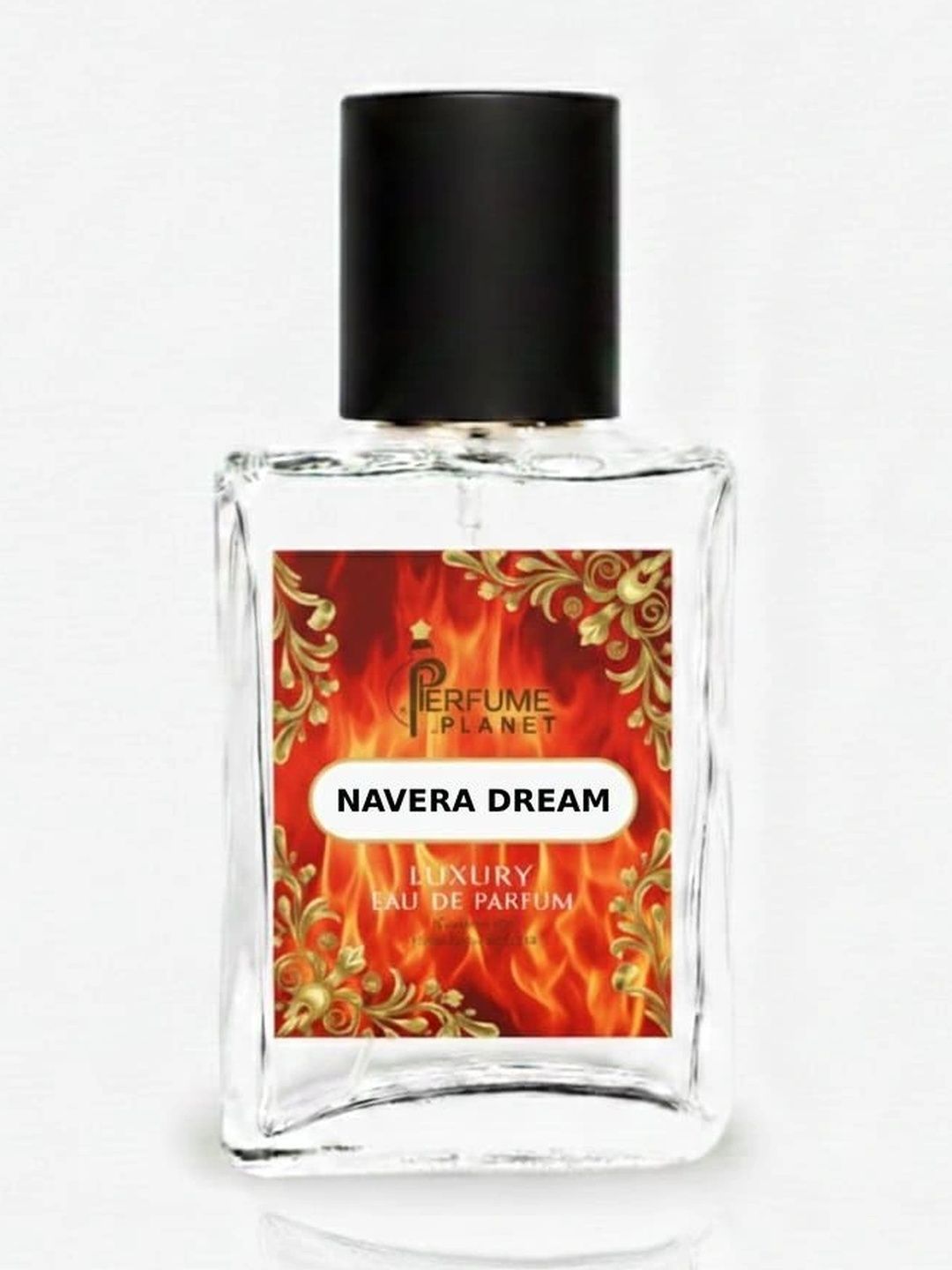Navera Dream EDP - 50 ml