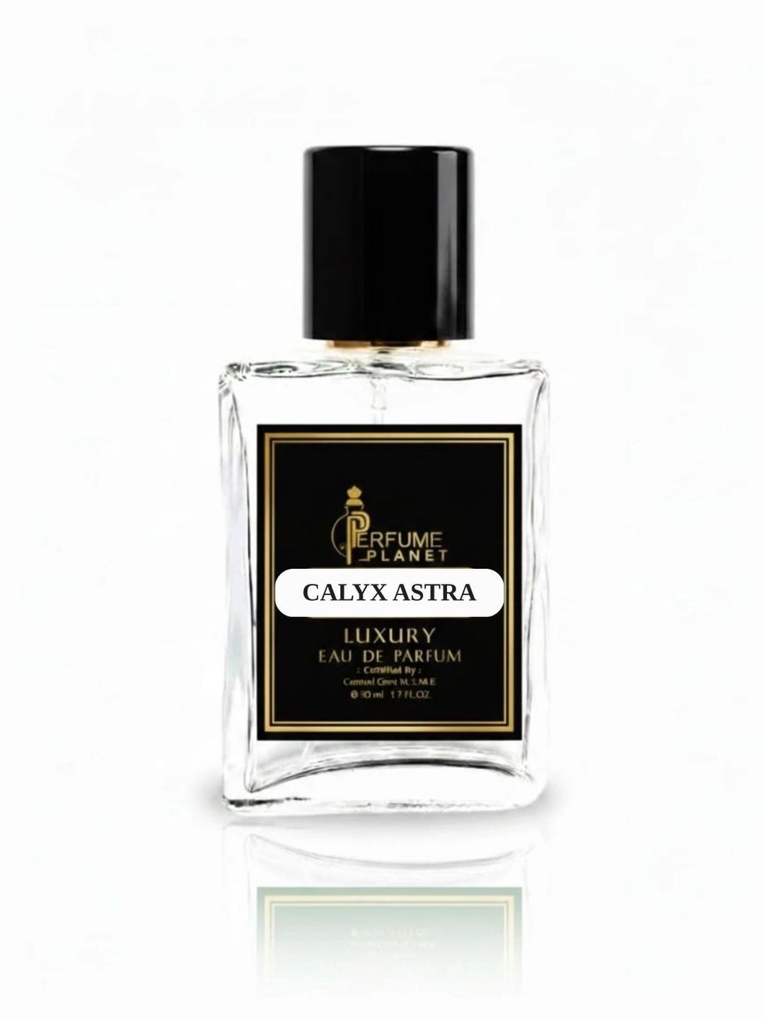 Calyx Astra EDP - 50 ml
