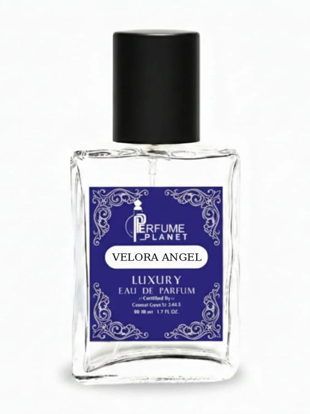 Velora Angel EDP - 50 ml