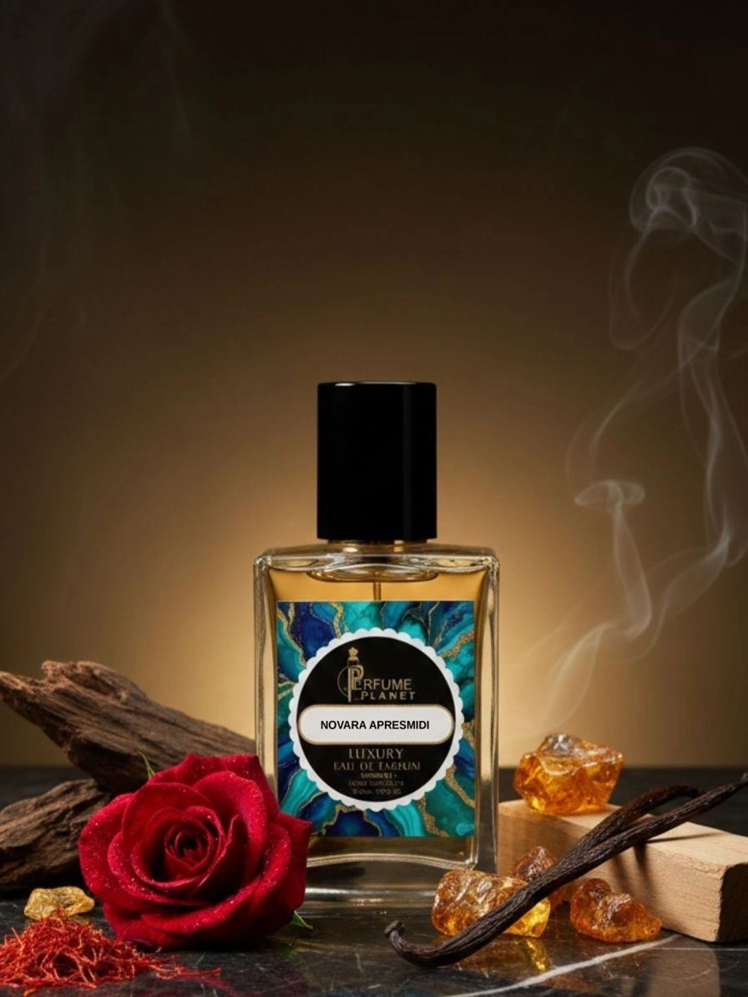 Novara Apresmidi EDP - 50 ml
