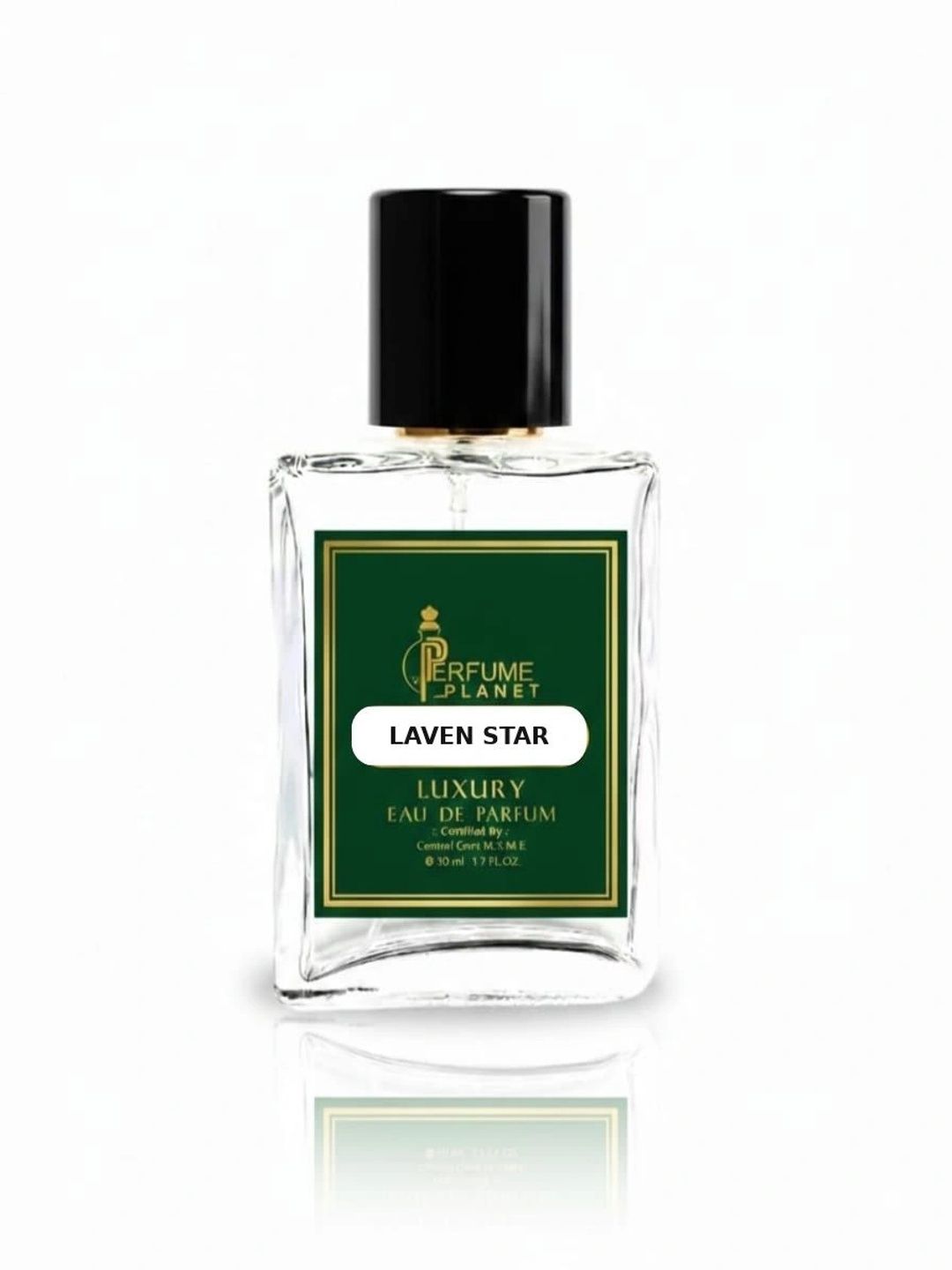 Laven Star EDP - 50 ml