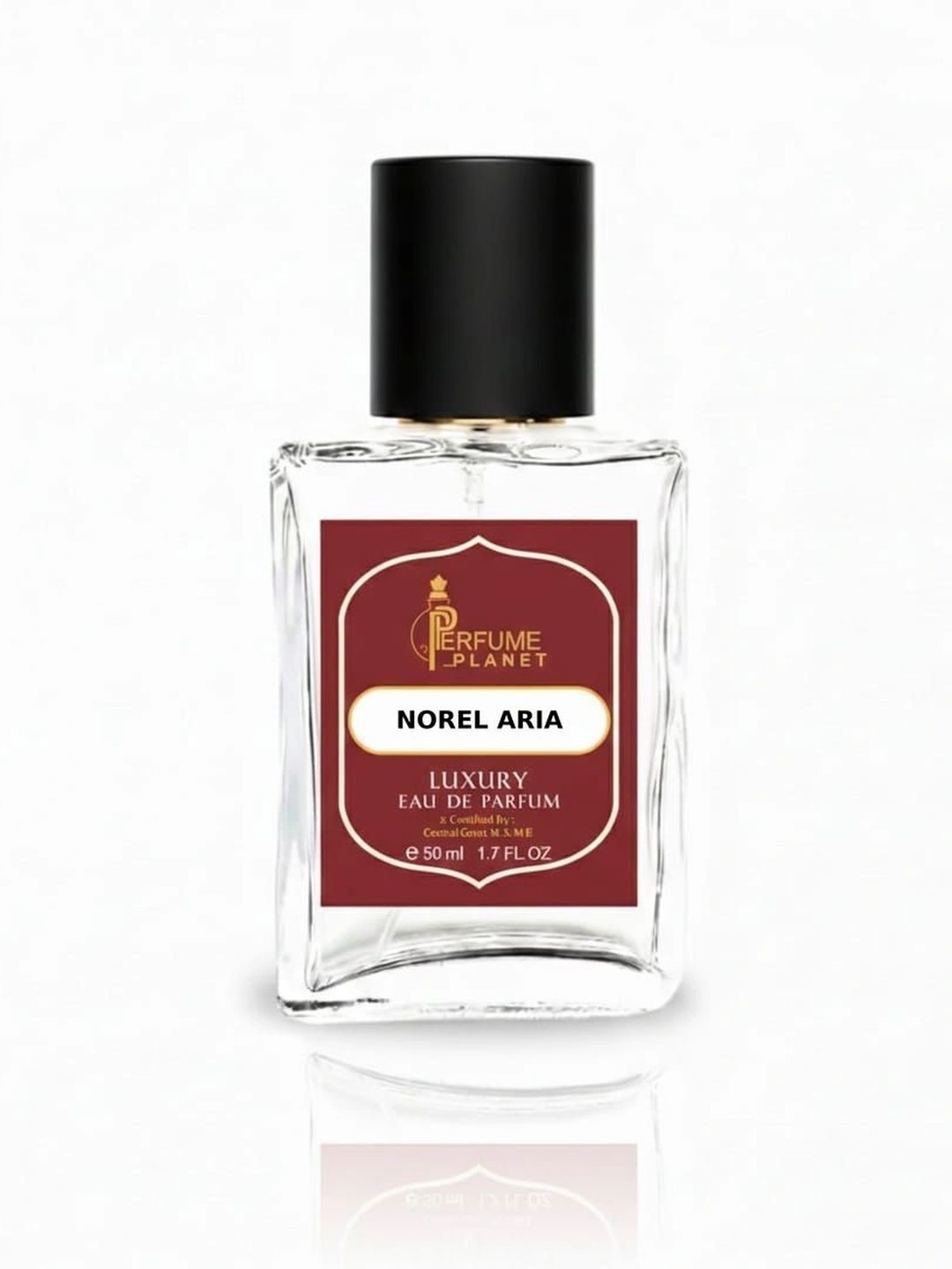 Norel Aria EDP - 50 ml