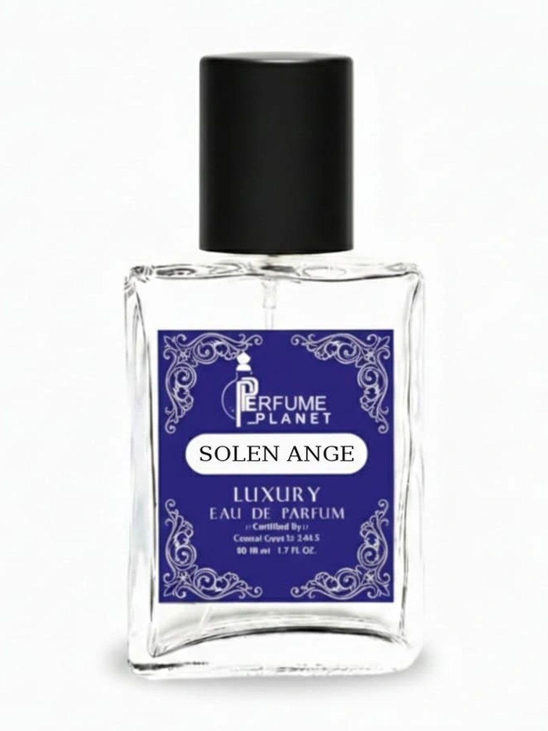 Solen Ange EDP - 50 ml
