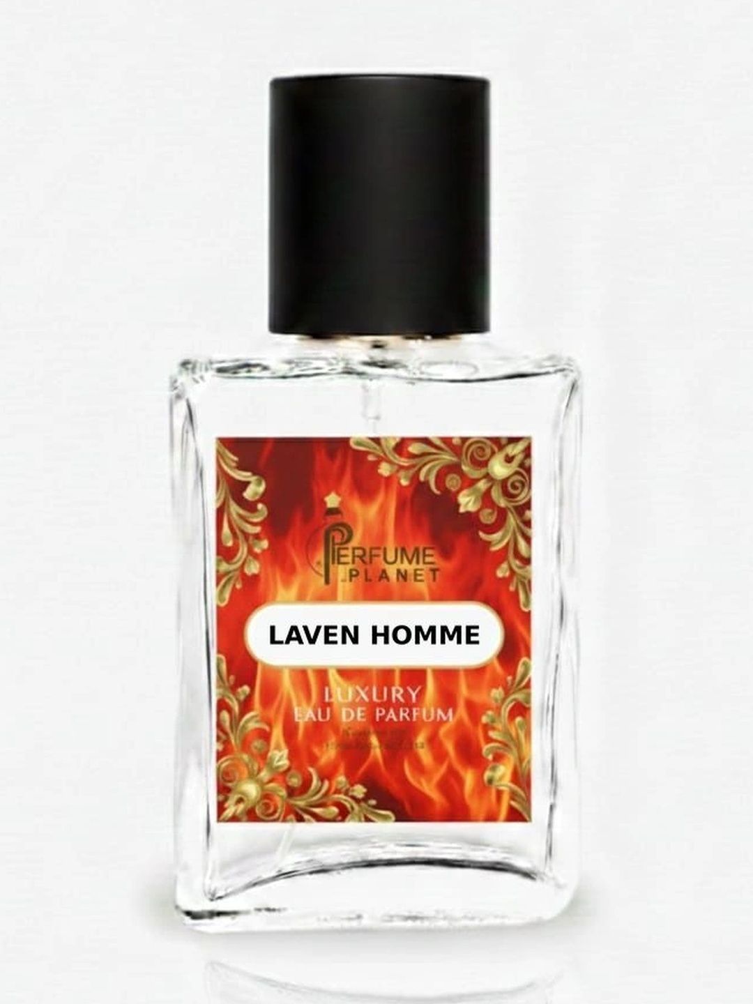 Laven Homme EDP - 50 ml