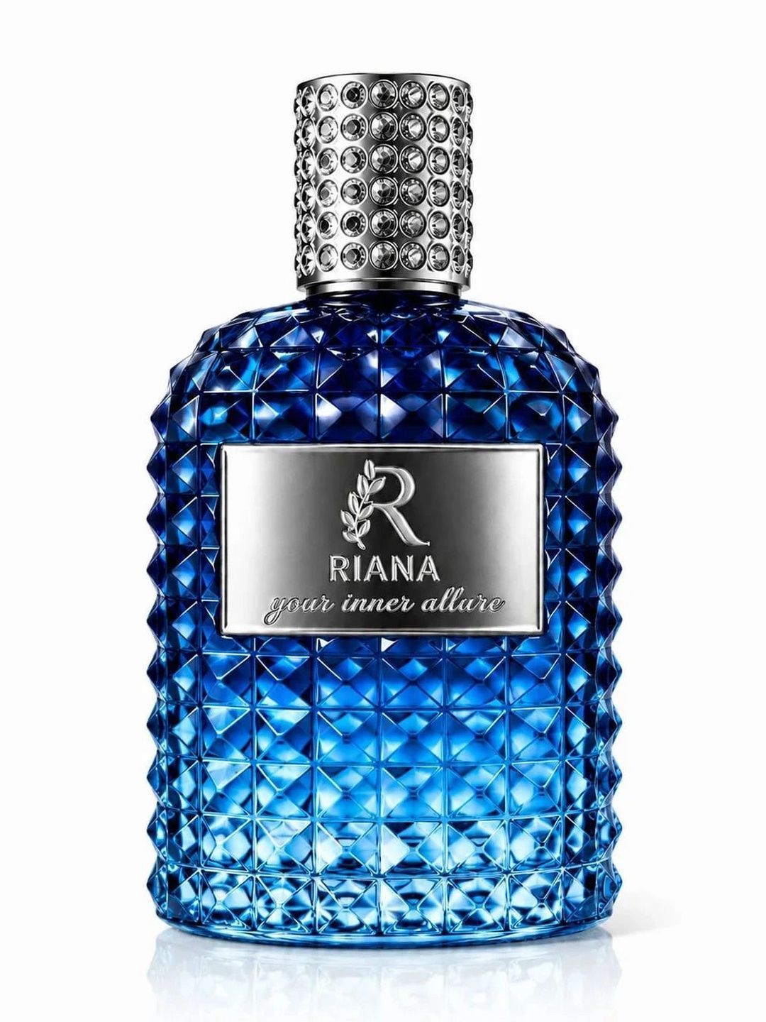 Luxury Perfume-100ml