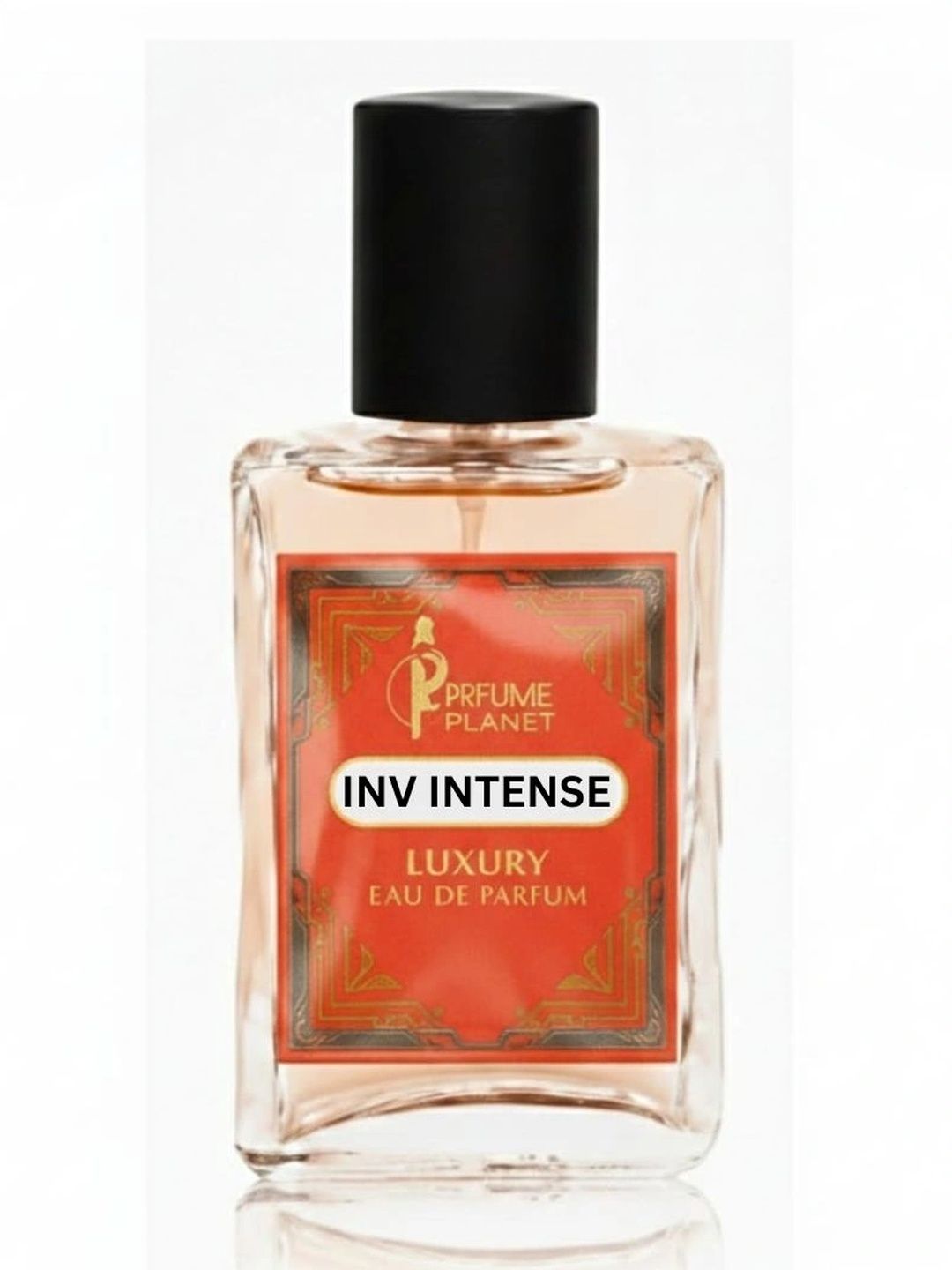 Inv EDP - 50 ml