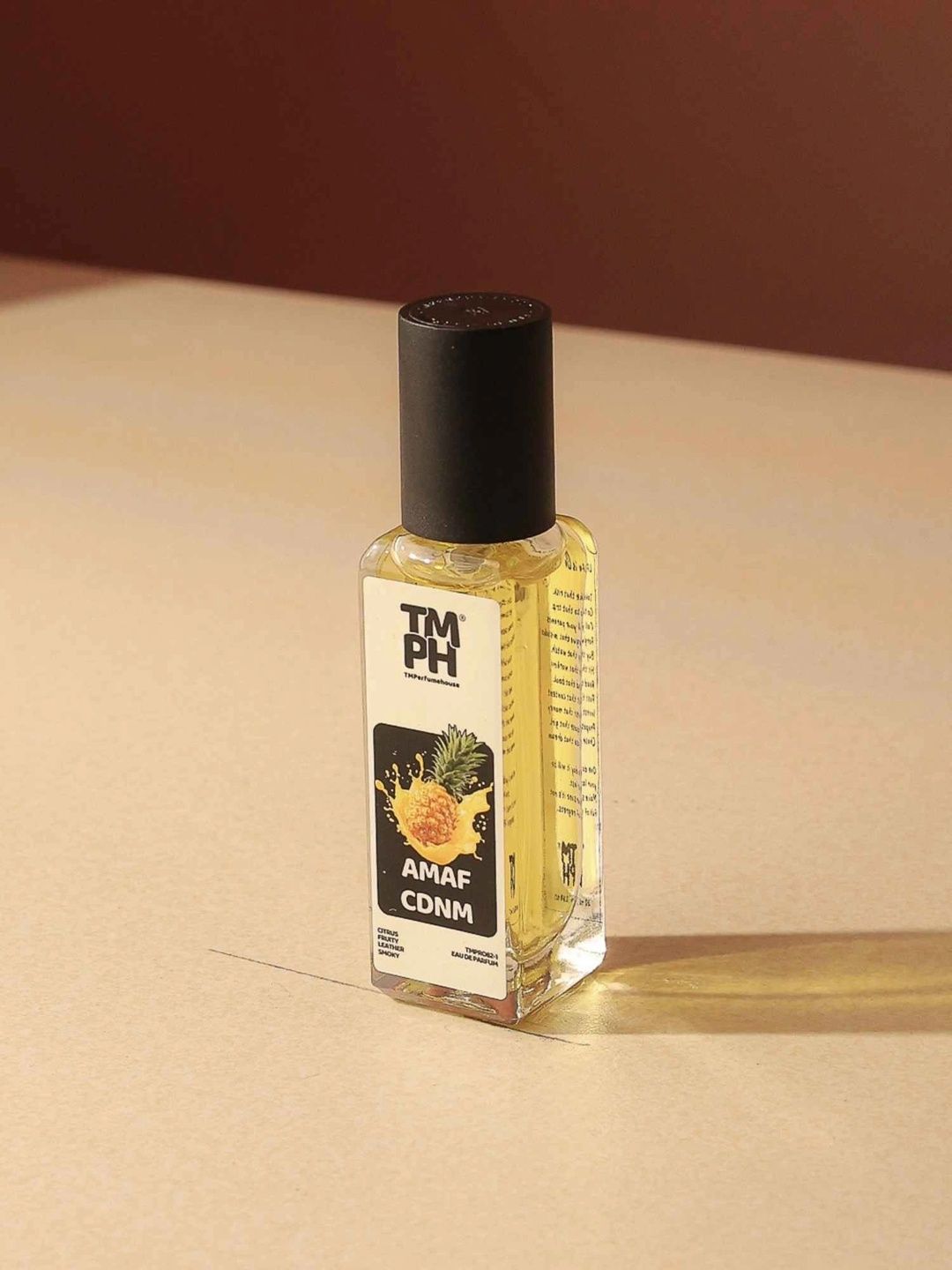 CDNM Eau de Parfum - 20 ml