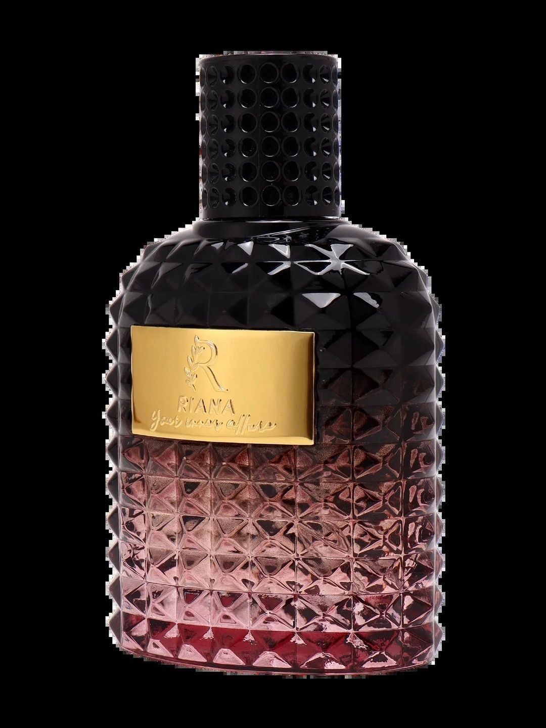 Luxury Perfume-100ml