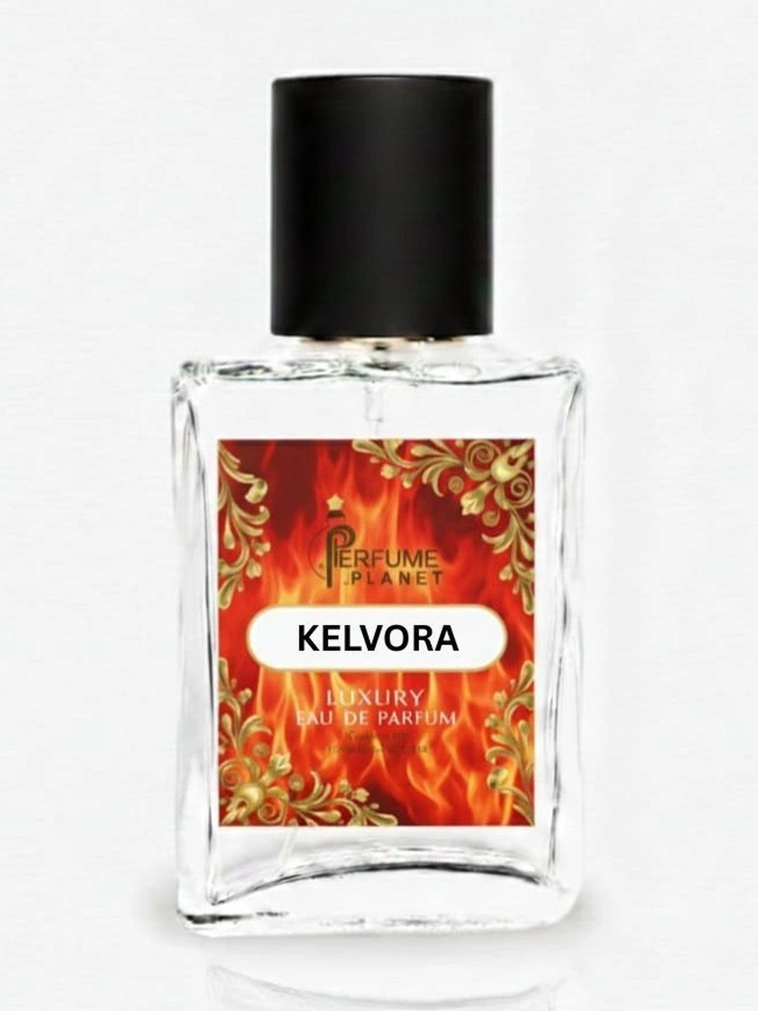 Kelvora EDP - 50 ml