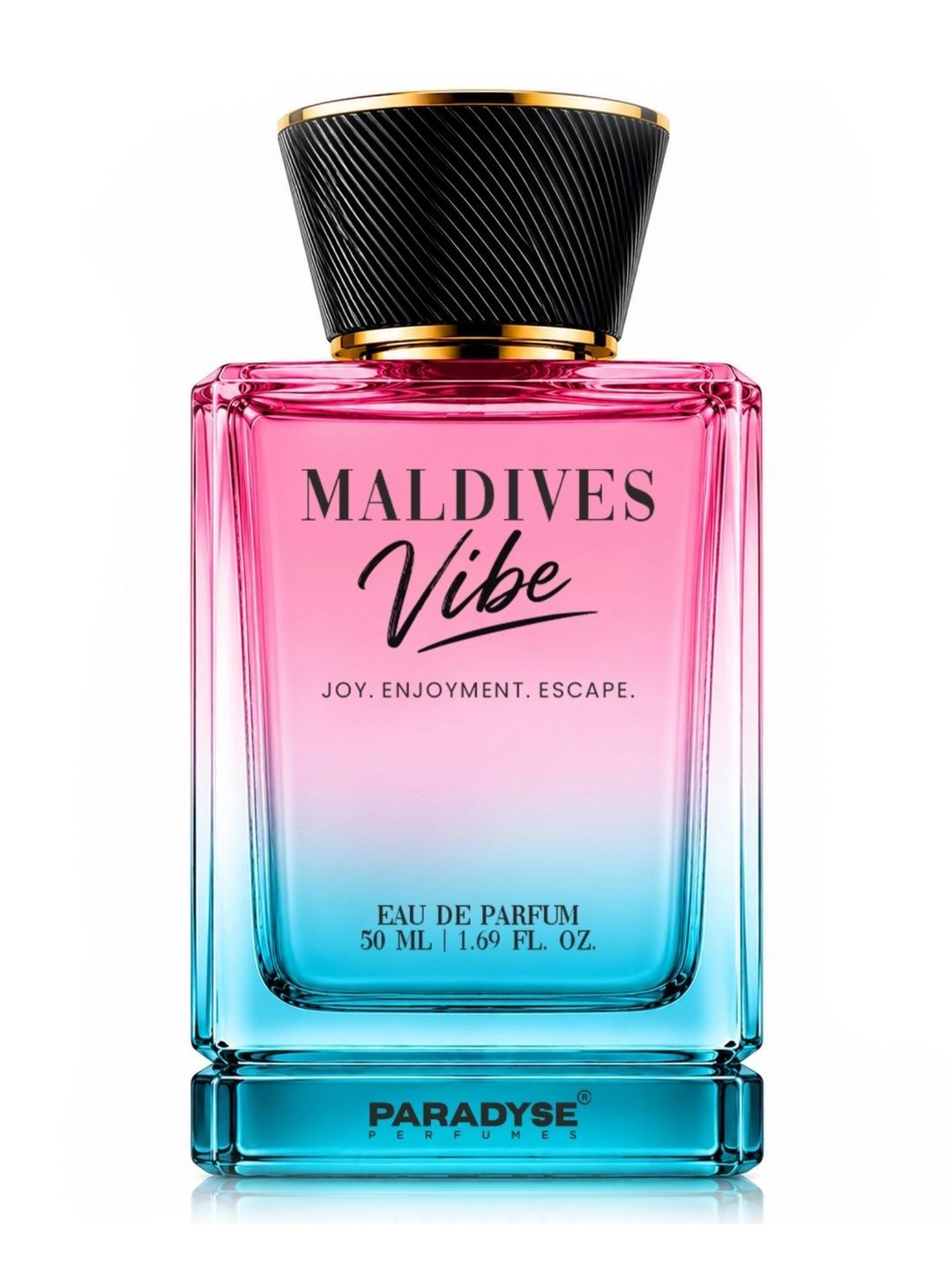 Maldives Vibe EDP - 50 ml