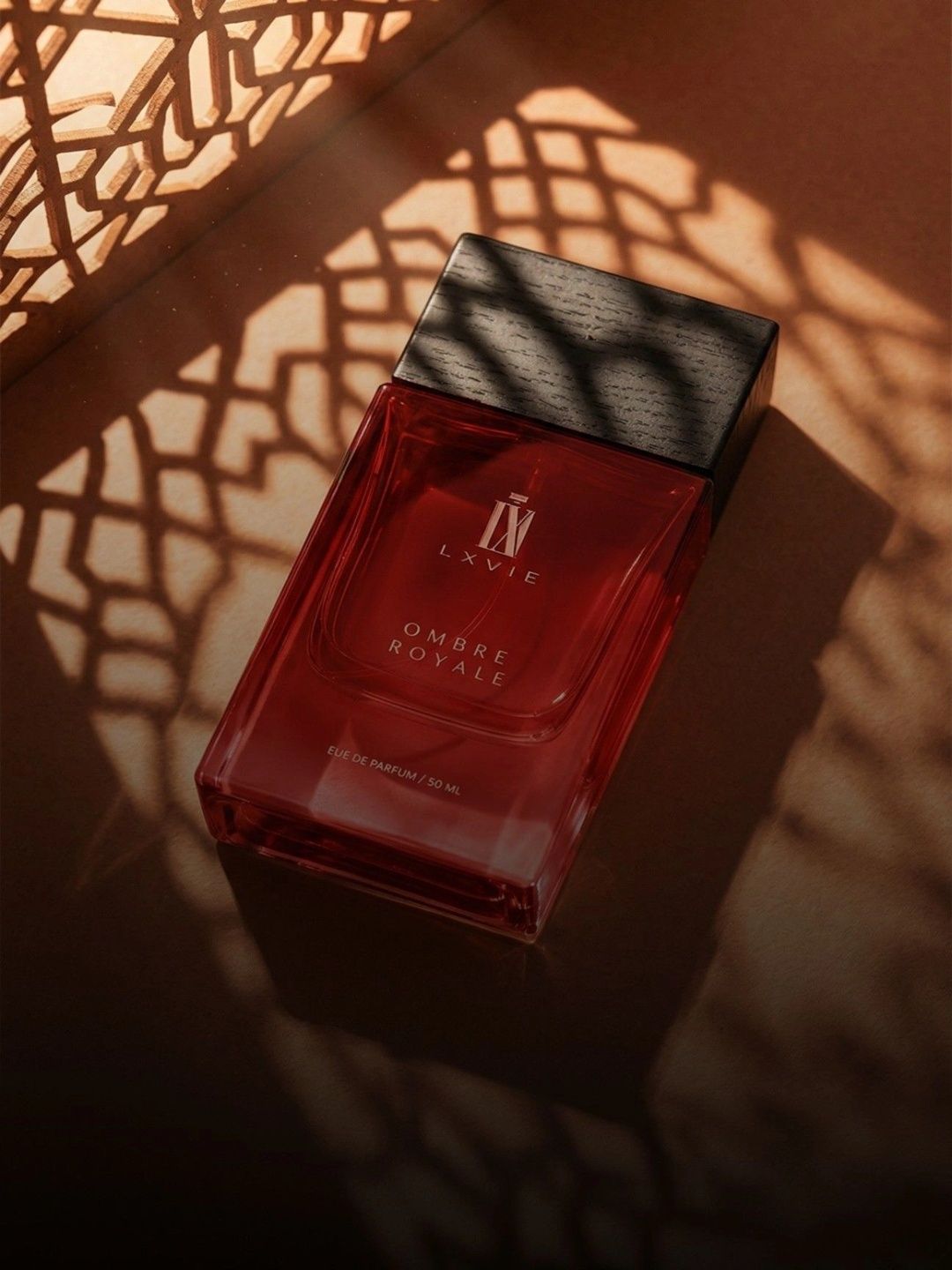 Men Ombre Royale EDP - 50 ml