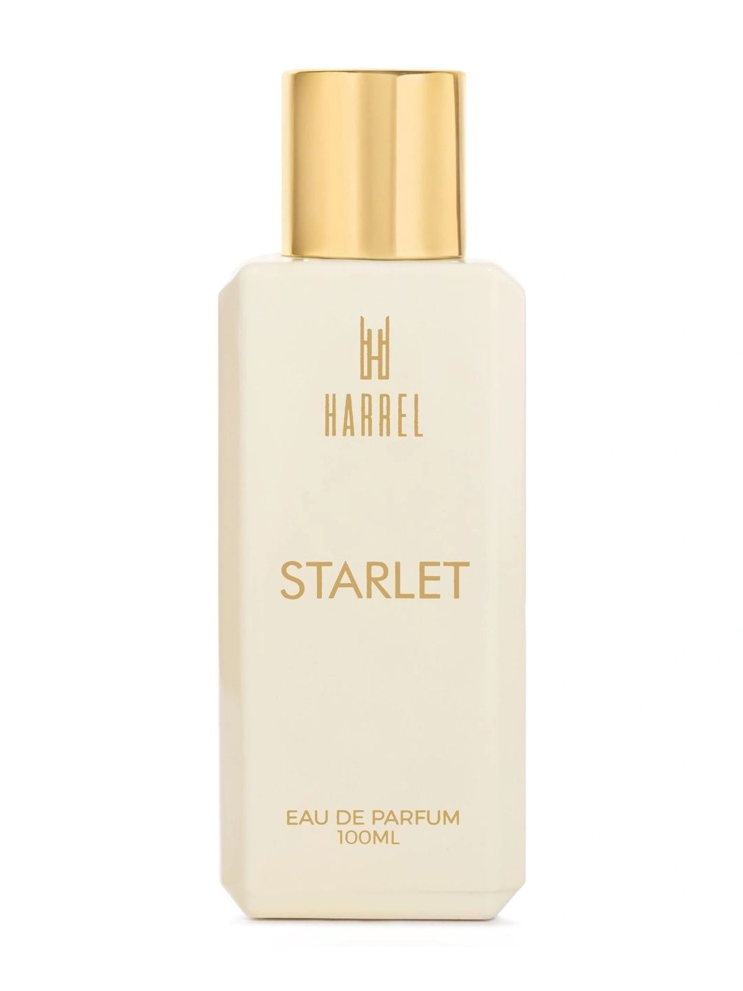 Starlet Perfume Women 100ml