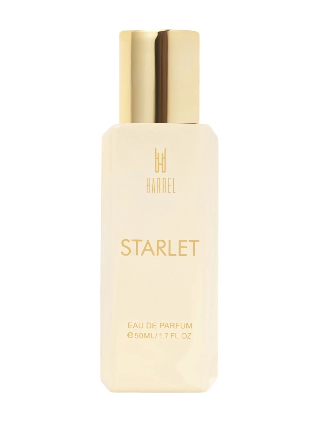 Starlet Perfume for Women 50ml