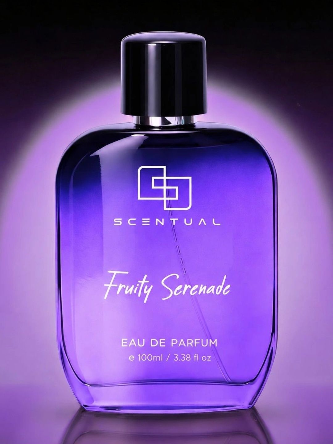 Fruity Serenade EDP - 100 ml