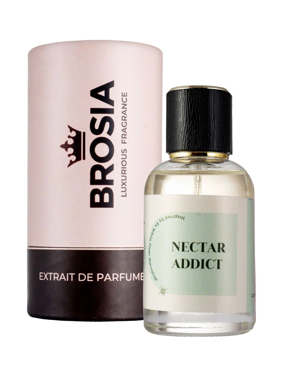 Nectar Addict EDP - 50 ml