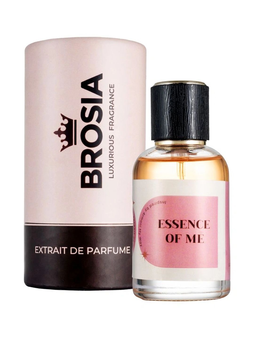 Essence of Me EDP - 50 ml