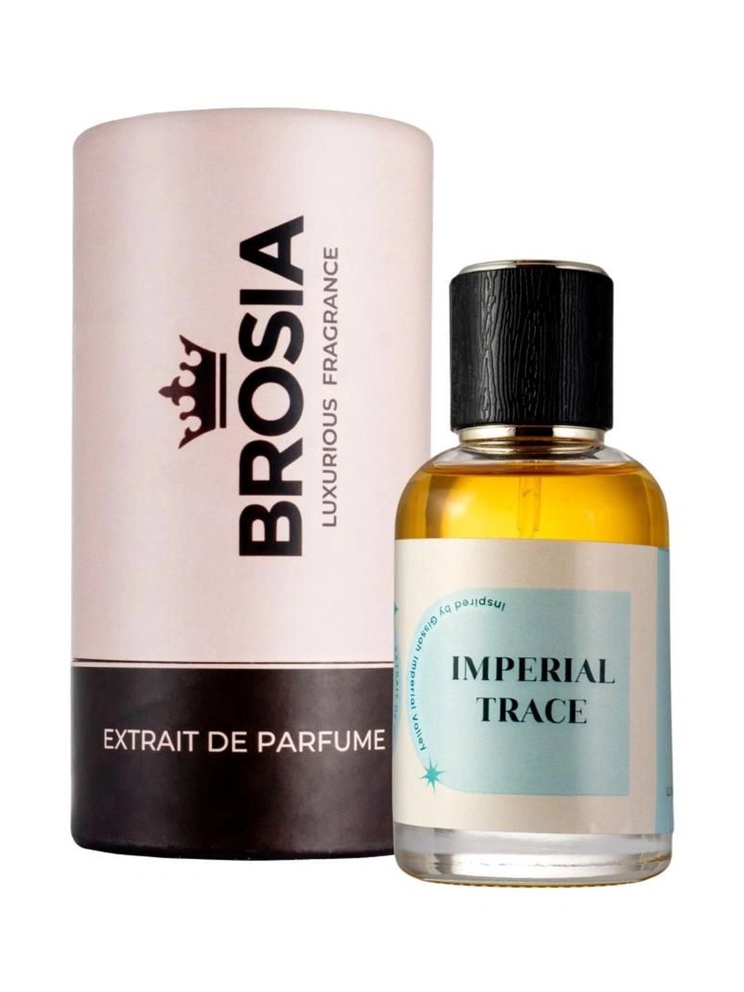 Imperial Trace EDP - 50 ml