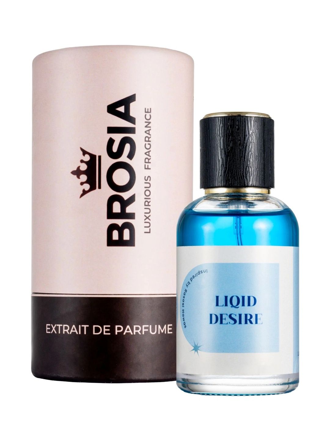 Liquid Desire EDP - 50 ml