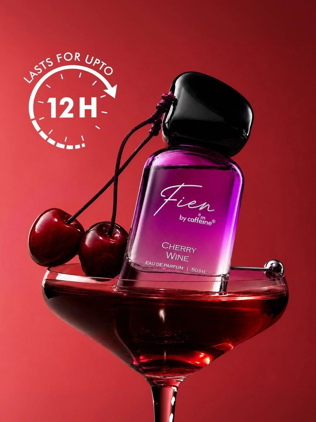 Perfume for Women