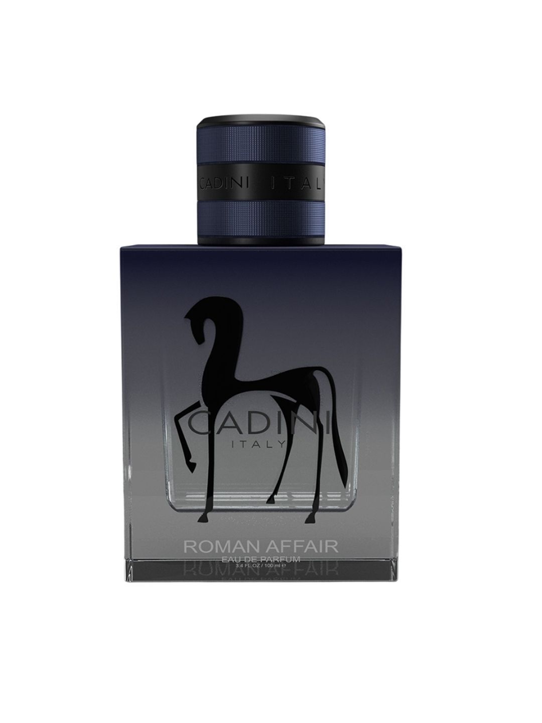 Roman Affair EDP - 100 ml
